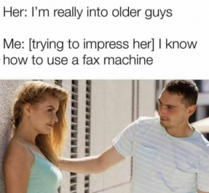 Stupid Bar Memes 008ef516398c54f9