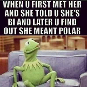 Stupid Bar Memes 00980dda83ec1db4