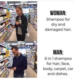 Stupid Bar Memes 00f5cfec07295ecf