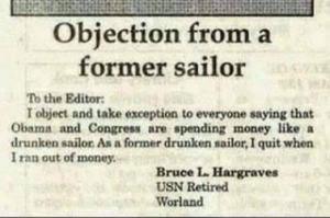 Stupid Bar Memes 01368a2fc8b19522