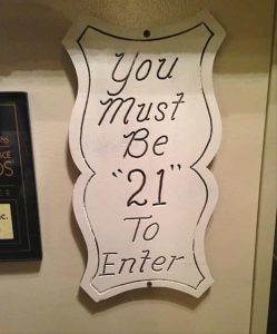 Stupid Bar Memes 013s1