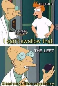 Stupid Bar Memes 02b5b6d7467aeed2
