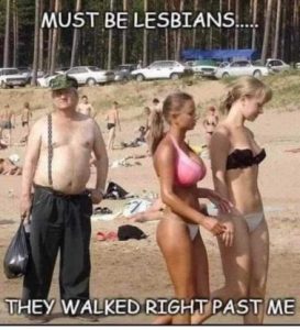Stupid Bar Memes 02e2a7460b6a9f7c