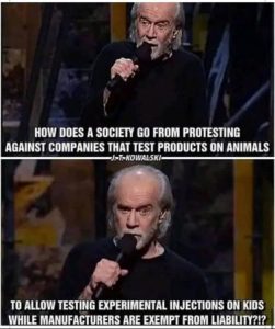 Stupid Bar Memes 02ea1940e8437138