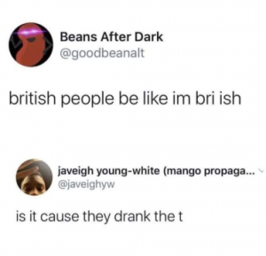Stupid Bar Memes 0422636f5d58339a