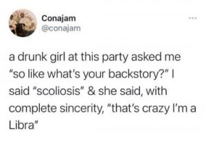 Stupid Bar Memes 0479936e87a748b0