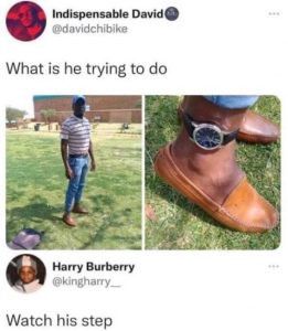 Stupid Bar Memes 048c02542dfb4f24