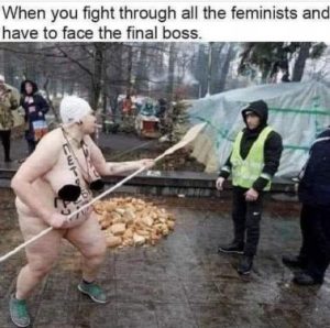 Stupid Bar Memes 0490fd3ec7a893c8