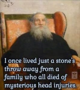 Stupid Bar Memes 049d405100b4c6ad