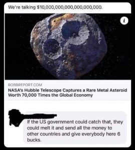 Stupid Bar Memes 04c84c2d9a1c5b70