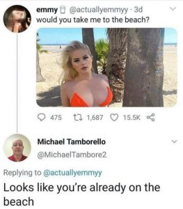 Stupid Bar Memes 04dd8c838d0304f5