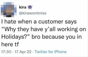 Stupid Bar Memes 04s4
