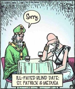 Stupid Bar Memes 052bd07d004f727d