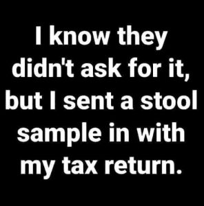 Stupid Bar Memes 05406b03b7053949