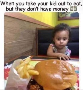 Stupid Bar Memes 0648f06bfdd502ae
