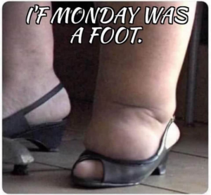 Stupid Bar Memes 0696a7a616fb0327