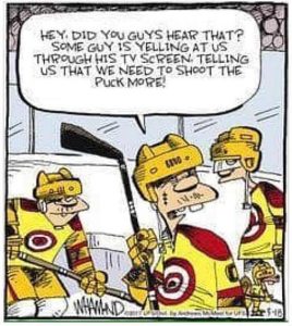 Stupid Bar Memes 06f69e79c4701f28