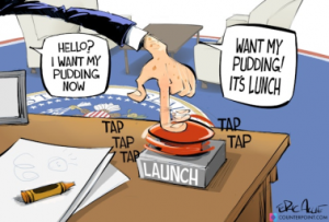 Stupid Bar Memes 072f9b6b3f26f261
