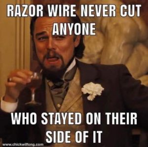 Stupid Bar Memes 0911df81a08f4cf8