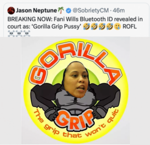 Stupid Bar Memes 09ce904f8206debb