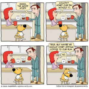 Stupid Bar Memes 09f75a6e2189ab7b