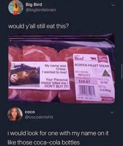Stupid Bar Memes 0ba9c1ae7d824e36