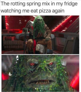 Stupid Bar Memes 0bacce48a4b196af