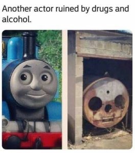 Stupid Bar Memes 0bea5b829683a299