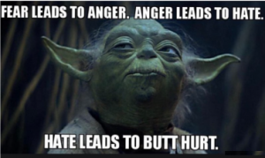Stupid Bar Memes 0c569bce433985de