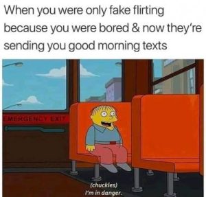 Stupid Bar Memes 0cddac04dcf75da5