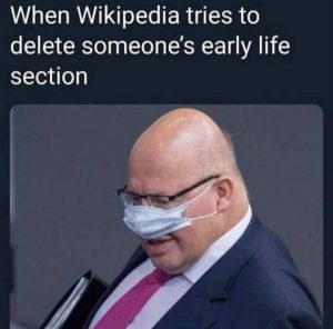 Stupid Bar Memes 0e48670cdd2e2b82