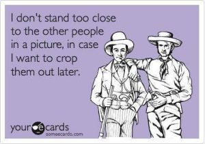 Stupid Bar Memes 0e7239ea81cd74e3