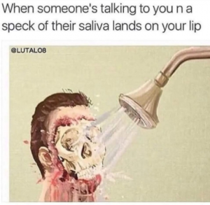 Stupid Bar Memes 0f2782053f854f79