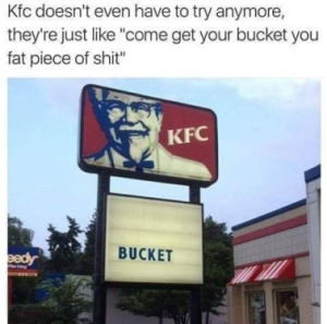 Stupid Bar Memes 0f319d1be2c3d269