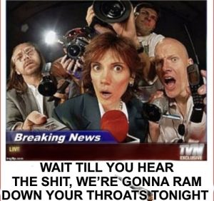 Stupid Bar Memes 0f7156b2d638fcdf