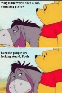 Stupid Bar Memes 0fa73d793d514dda