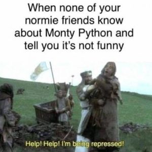 Stupid Bar Memes 10295843ef7df5fa
