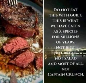 Stupid Bar Memes 107bf2929a721098
