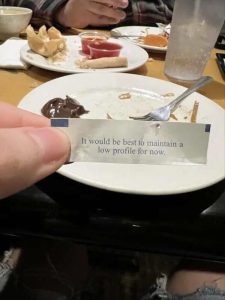 Stupid Bar Memes 10s13