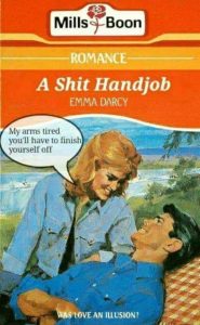 Stupid Bar Memes 11463cca12967f68
