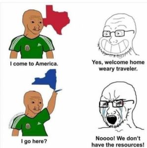 Stupid Bar Memes 119693b601abf817