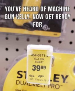 Stupid Bar Memes 12b0ae67733360a1