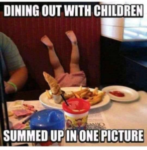 Stupid Bar Memes 12b10cb729c0392a
