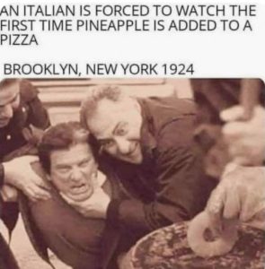 Stupid Bar Memes 12ec95907851259f