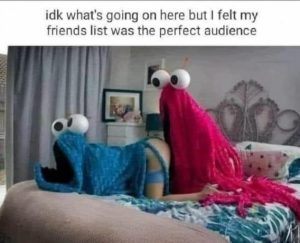 Stupid Bar Memes 1439117e31bdc237