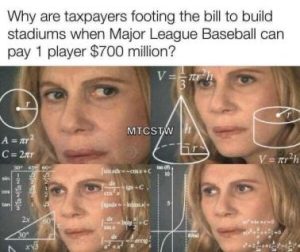 Stupid Bar Memes 1442839d488c28a6