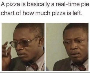Stupid Bar Memes 155a1f5efc43b60b