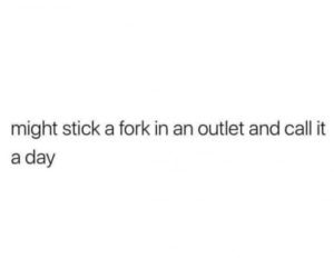 Stupid Bar Memes 1583445e1388c37f