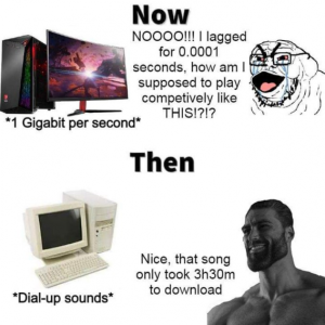 Stupid Bar Memes 163dc3edd8e728c0
