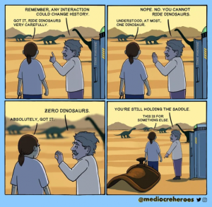 Stupid Bar Memes 1675a423746ee8ea